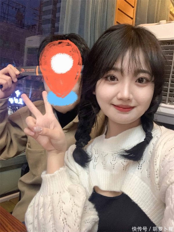 莆田安福相册 158 110终于找到颜面的穿搭了呜呜呜