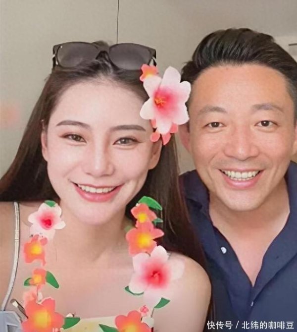 安福相册 如故对马筱梅下手了，聊天内容曝光，汪小菲5月婚典该如何办