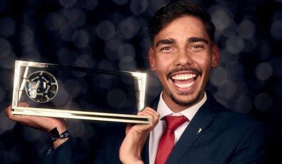 安福相册 马德鲁加泰山初体验：确切100%顺应 信心倍增！