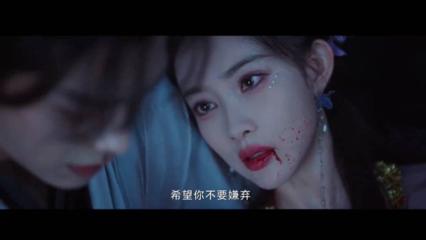 莆田安福相册 必看！从淮水竹亭青木媛爱情，学脱单心事终了双向奔赴！