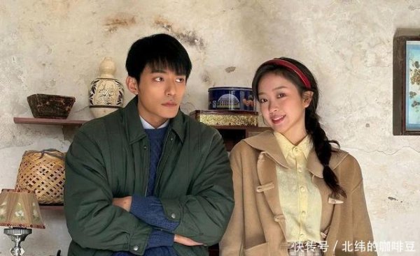 莆田安福相册 推选：8部超颜面的“小短剧榜单”，松驰自得下饭！