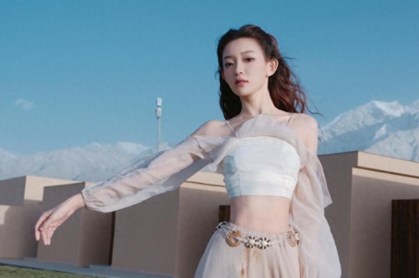 莆田安福家园 《乘风2025》“霏吟彤”的友情太拥堵，可惜罗予彤被屡次落下