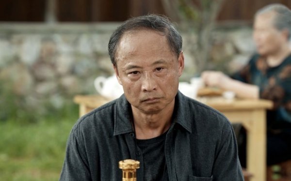 莆田安福家园 揭秘！《我的后半生》沈青、刘丽娜未体格出轨，剧情咋发展的？