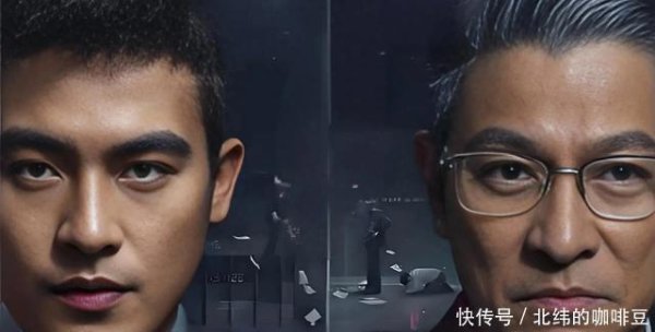 安福相册 猎金游戏主题预报揭开深奥金融冒险的冰山一角