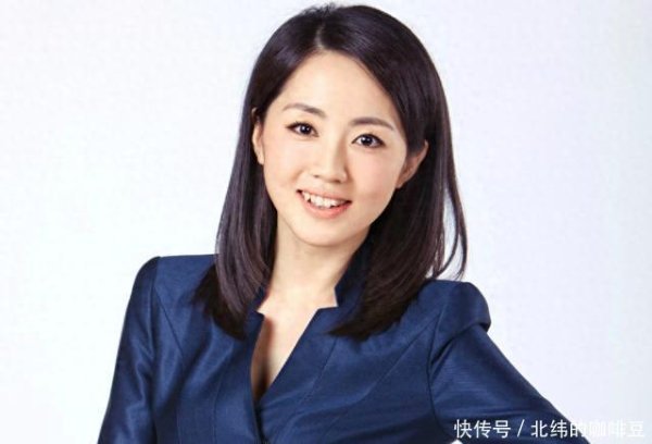 安福相册 “表象密斯”杨丹：为行状经受丁克，婆婆用一妙计让她有了男儿