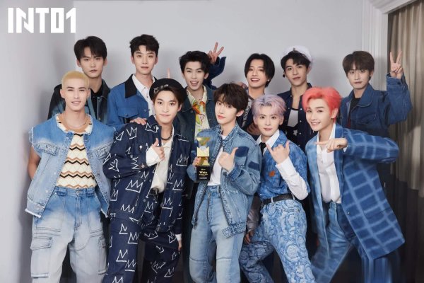 莆田安福相册 饱经沧桑5季7大团体：前4季14位哥哥追想，0713合体