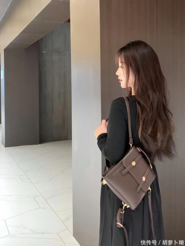 安福相册 158110 会搭配的女孩子能胖到那处去！