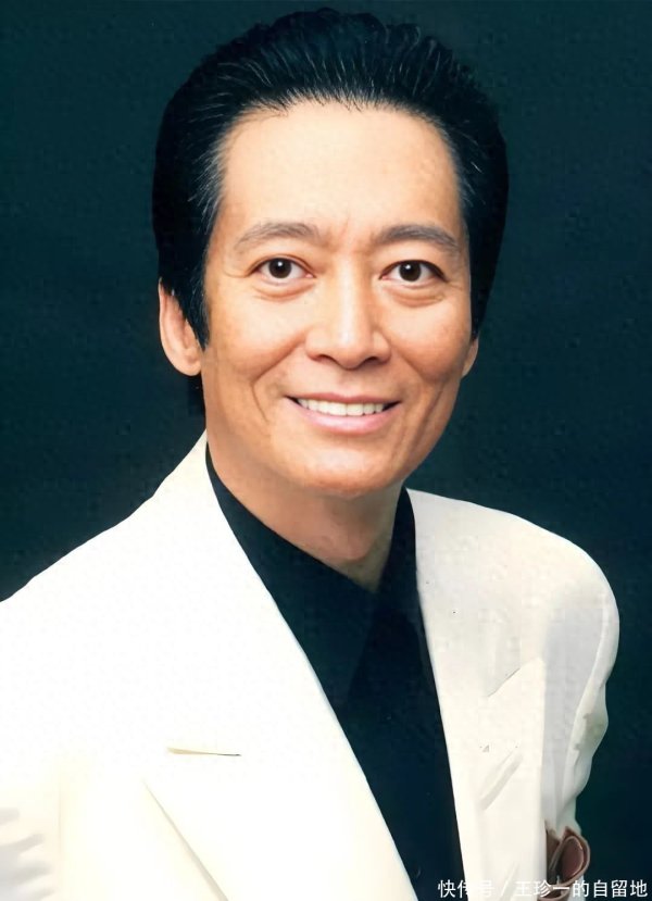 莆田安福家园 78岁演员方刚逝世，为什么香港文娱圈莫得一位明星发声吊唁？