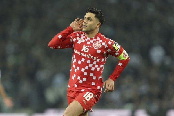 莆田安福家园 14场平局多达6场 035期任九开1459注7358元