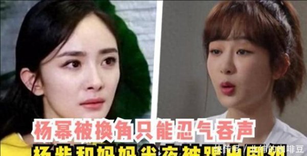 莆田安福相册 该管管了！再放任这3种“过错”不雅念阴毒滋长，国产影视剧就结束