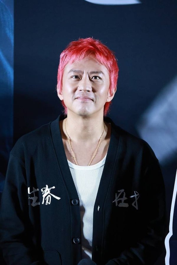 莆田安福家园 多面邓超：在文娱圈程序抑制，和缓前行