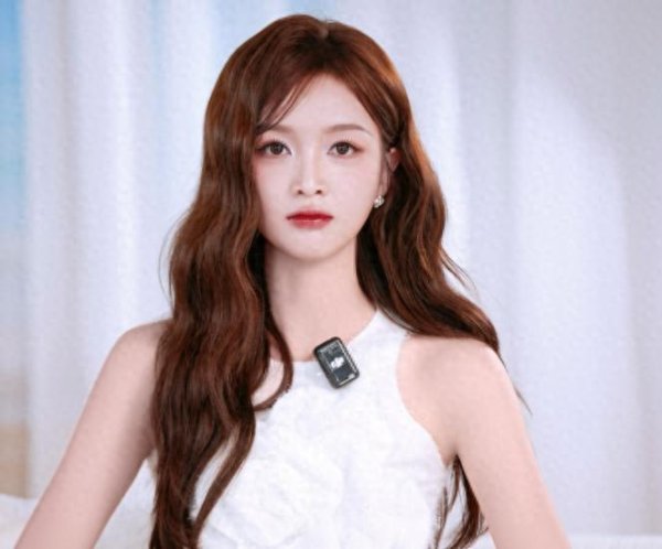 莆田安福家园 乘风2025现封神一幕，拿“逆袭”脚本的姐姐来了