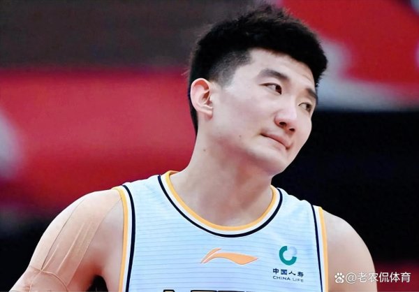 安福相册 首场失利外助被裁中枢再受伤，伤病和外助再次谢绝浙江广厦夺冠梦