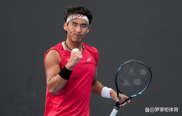 莆田安福相册 郑钦文再遇克星！网友担忧“伊于胡底”，过往交手全败，捏续低迷