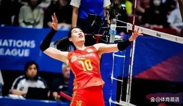 安福相册 名将王云蕗骨折后与球队解约：违背轨则坚抓离开，发布不友好音信