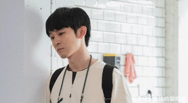 莆田安福家园 《蛮好的东谈主生》三大孩子结局，薛晓舟成亲，最惨的是她！