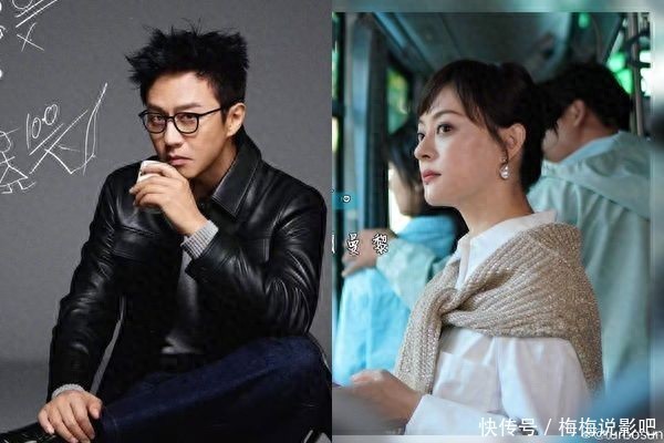 安福相册 孙俪成亲15年爆「全家移居伦敦」！　10年前就铺路拿香港成分