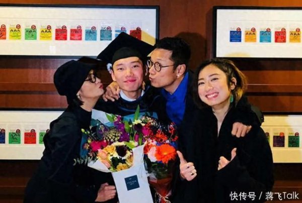 莆田安福家园 66岁苗侨伟秘密在内地商演，为新楼盘站台，出场费比思象中高