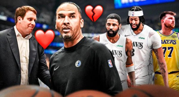 莆田安福家园 NBA4个最新音信！布伦森伤情出炉，西蒙斯赛季报销，独行侠遭重创