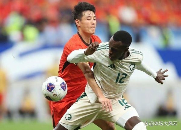 安福相册 恭喜中国队！晚12点，国外足联官宣，全国杯再扩军，亚洲12队晋级