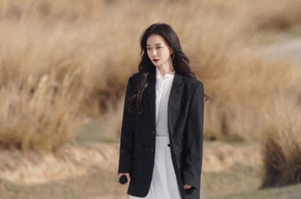 安福相册 浪姐6房琪淘汰发言被指背刺王珞丹 叶童弦外有音