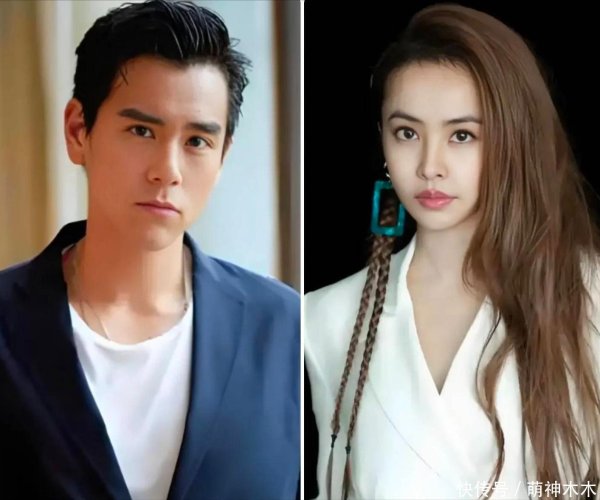 莆田安福相册 彭于晏发声！否定跟蔡依林恋情，叱咤有东说念主坏心炒作绯闻：纰缪超越