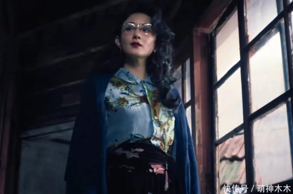 安福相册 赵丽颖惨遭反噬！营销文东说念主气质翻车，网友刷屏辱弄“算你妹文东说念主”