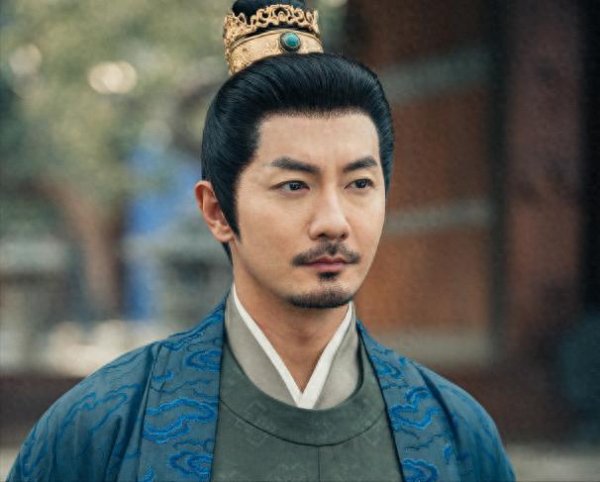 莆田安福家园 出谈多年不冷不热，当8年进修生，他再搭肖战终于火了