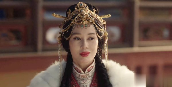 安福相册 藏海传：天子千里迷木艺原因曝光，蒯铎给癸玺藏海被骗