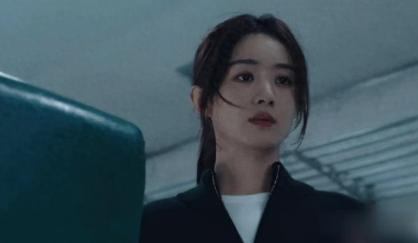 莆田安福相册 余罪爆红七年后，看张一山新剧推崇，才懂红气养东说念主