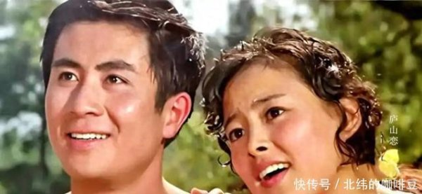 莆田安福家园 七、八十年代，小情侣皆爱看的6部内地爱情电影