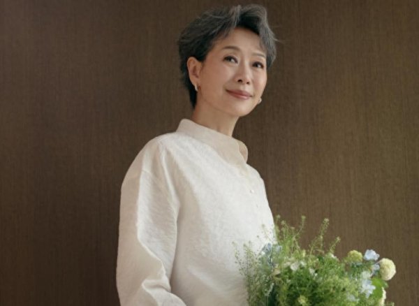 莆田安福家园 《浪姐6》总决赛分组太“妙”了，被节目组力捧的东谈主终于出现了