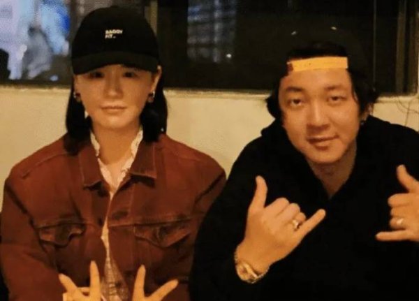 莆田安福相册 马念念纯与新男友甜密，欧豪功绩升起心绪成谜，昔日情侣各精彩