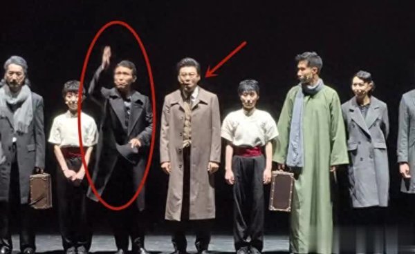 莆田安福家园 李乃文浑家陌生曝光，气质不输女星，身份更是不浅近！