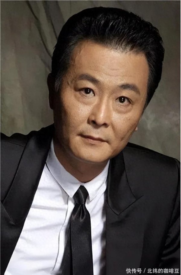 莆田安福家园 他一走即是20年，让妻子独守16年空屋，现如今把宠物狗当孩子养