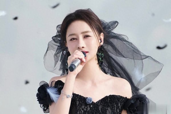 莆田安福家园 浪姐6陈德容变了却没放下王蓉，矛盾源自诬陷