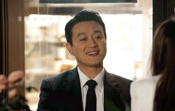 莆田安福家园 《我的后半生》刘丽娜至死不知沈青不碰她真因？速看！