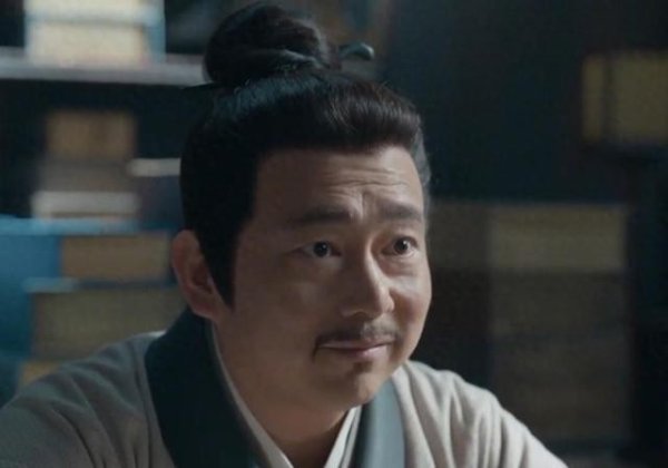 莆田安福家园 藏海传续集能否成真？三大利好焚烧不雅众期待