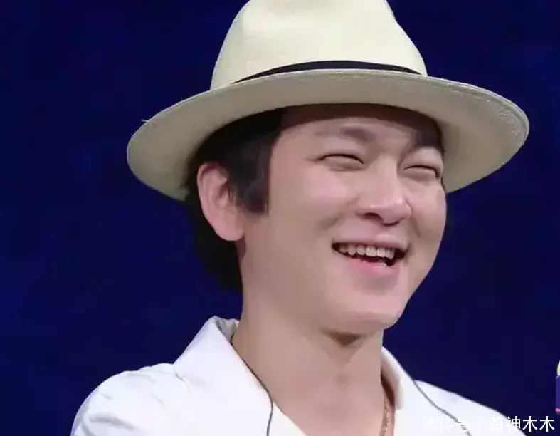 安福相册 马想纯男友又被打了！被曝深夜醉醺醺进急诊，网友喊话女方快仳离