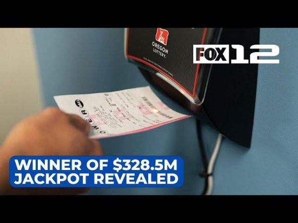 莆田安福家园 79岁老头中23亿彩票巨奖 得手奖金&quot;仅&quot;剩10亿