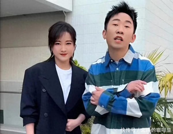 莆田安福家园 贾玲与《王牌对王牌》：双向奔赴的综艺之约？