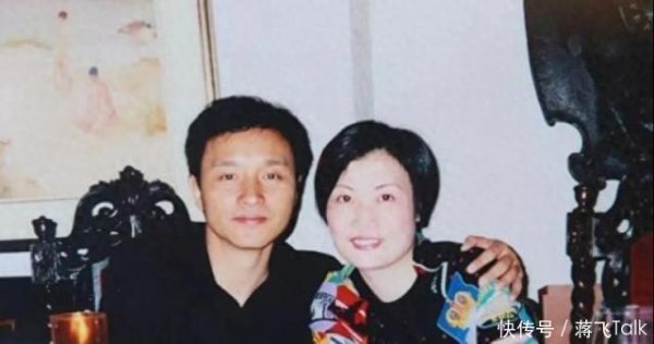 莆田安福家园 陈淑芬：护哥哥临了一程的奥妙女东说念主，她是谁？