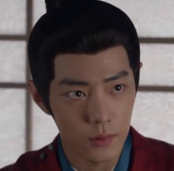 莆田安福家园 藏海传面具东谈主自曝身份？藏海与香暗荼狱中再见有何隐情？