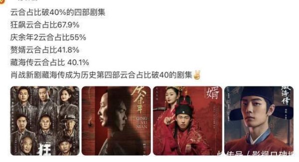 莆田安福相册 《藏海传》大结局3大伏笔未填！仅仅名义HE，肖战或被癸玺竣事