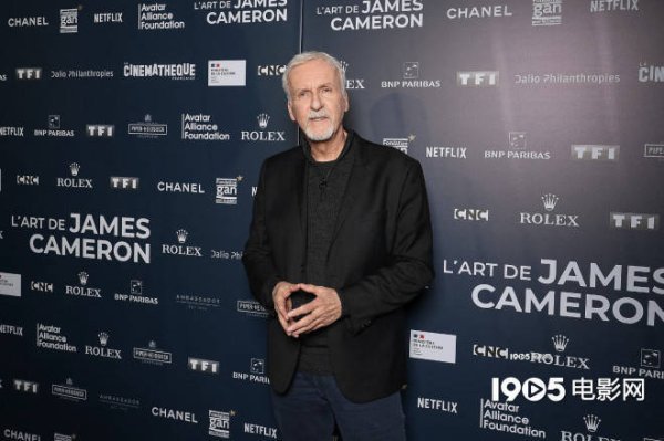 莆田安福家园 詹姆斯·卡梅隆新片！将捏导魔幻恐怖史诗《恶魔》