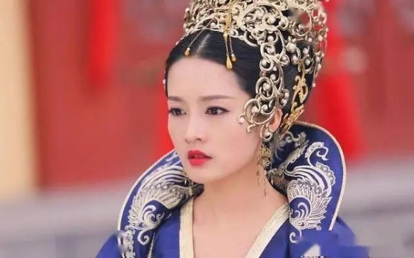 莆田安福相册 古装佳东说念主风范榜：杨幂、迪丽热巴领衔争艳，谁是你心中最好意思女神？