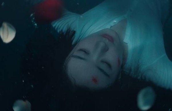 莆田安福相册 必看！《在东说念主间》大结局徐天诊疗，贾小朵为何没磨灭？