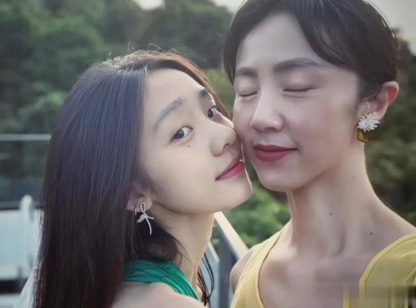 莆田安福家园 黄多多出演电影《东谈主鱼》搭档王一博汤唯 网友直呼真051来了