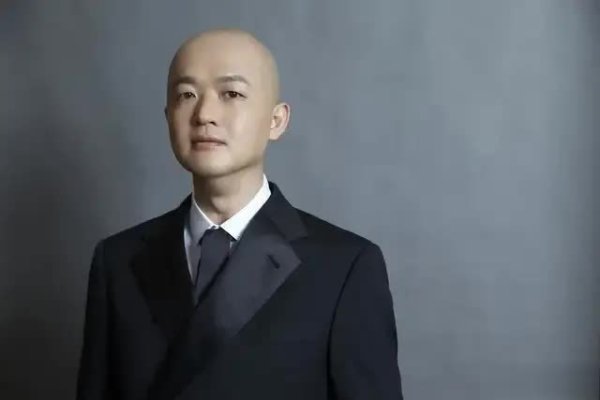 莆田安福相册 包贝尔遭吐槽仍稳坐“全家下饭笑剧”王者宝座