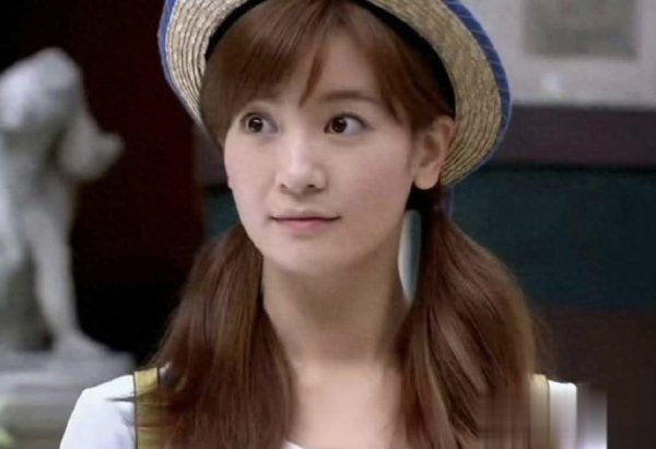 莆田安福相册 修音师VS健身房造就 《浪姐6》一公爆冷揭综艺舞台生涯方式